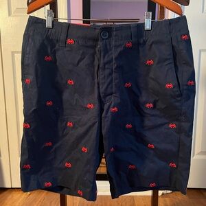 Men's Under Armour shorts